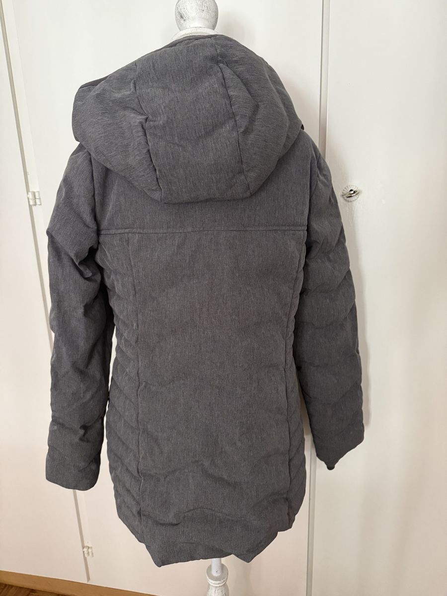 Vestes: Jacke street one – D'occasion à visp par Kmemo1 4