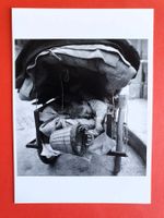 Carte postale, CP, Paul Senn, 1940, au fil du Temps