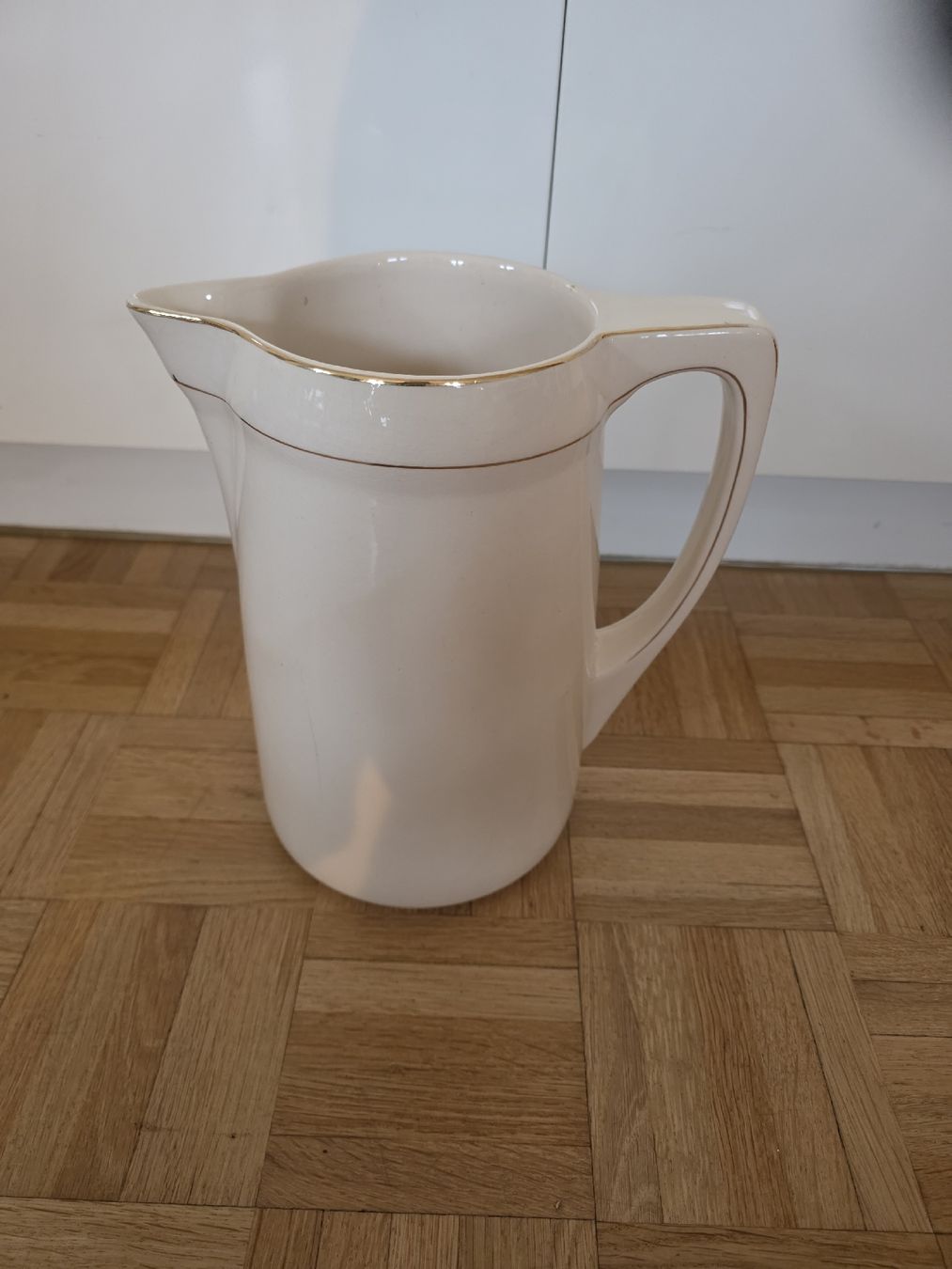 Vasi & Recipienti: Krug – Usato da Rüti ZH venduto da car_gl78