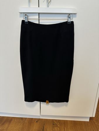 Tom Ford , pencil skirt , new