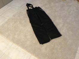 Bequeme Skihose Gr.S