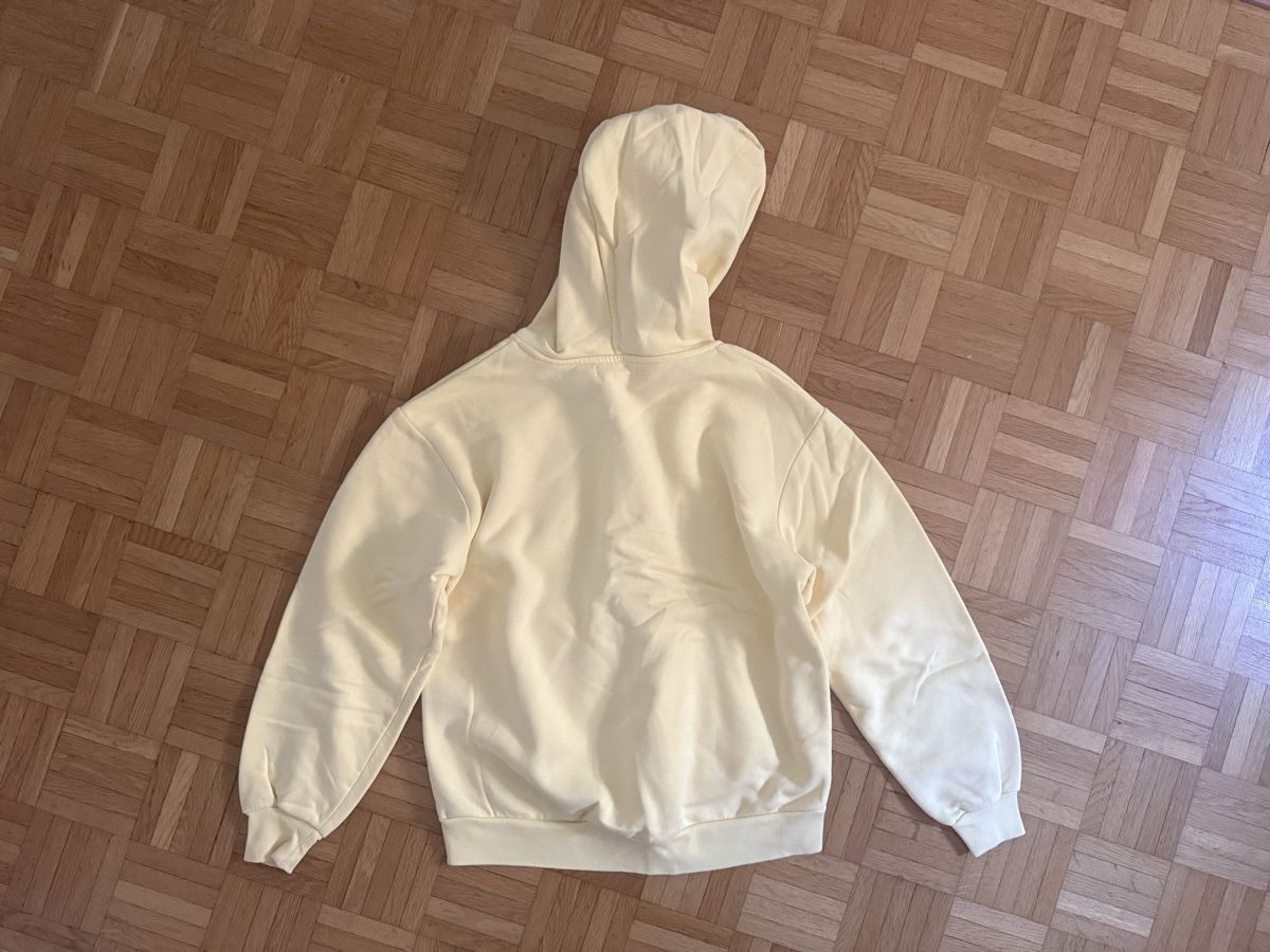 Maglioni & Felpe: Kapuzenpullover MSCH xs – Nuovo (secondo la descrizione) da Zürich venduto da olivia7747 1