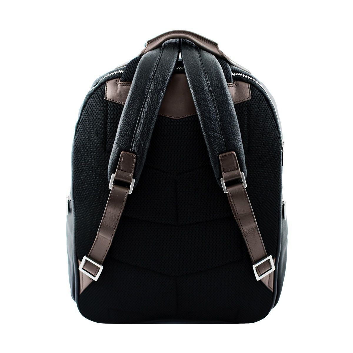 Zaini: Lederrucksack Giove – Nuovo e nell'imballaggio originale da Wittenbach venduto da bes_k8vr 1