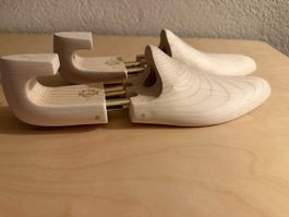Edward Green Shoetree 8.5 Schuhspanner