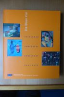 Kunst - Die blauen Vier - Dumont Verlag