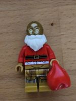 Lego Star Wars 3PO 75097, Christmas Edition