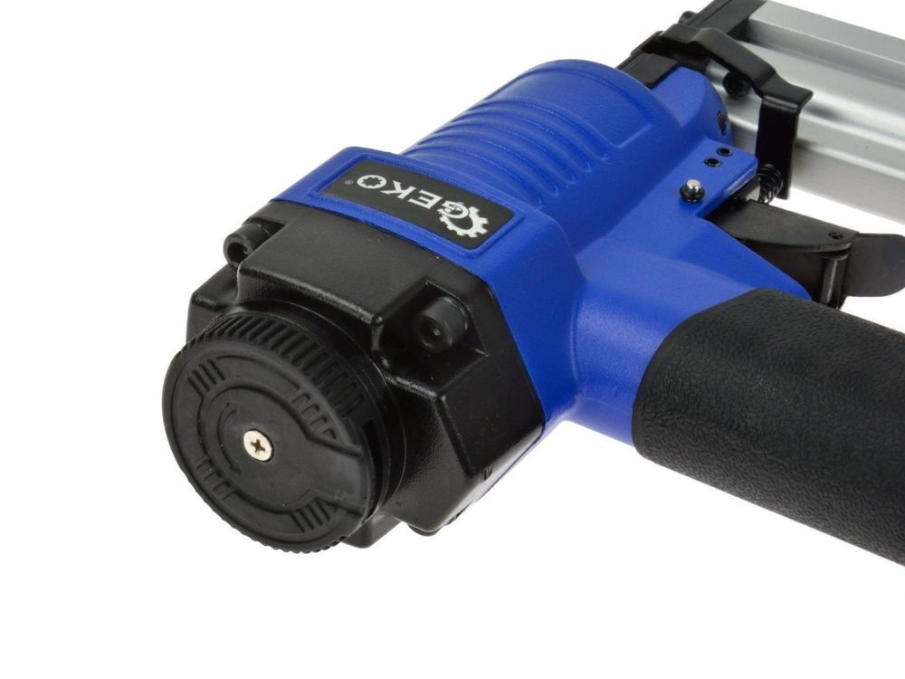 Pneumatischer Brad-Nagler P625 - Luft-Nagelpistole Für Holzarbeiten