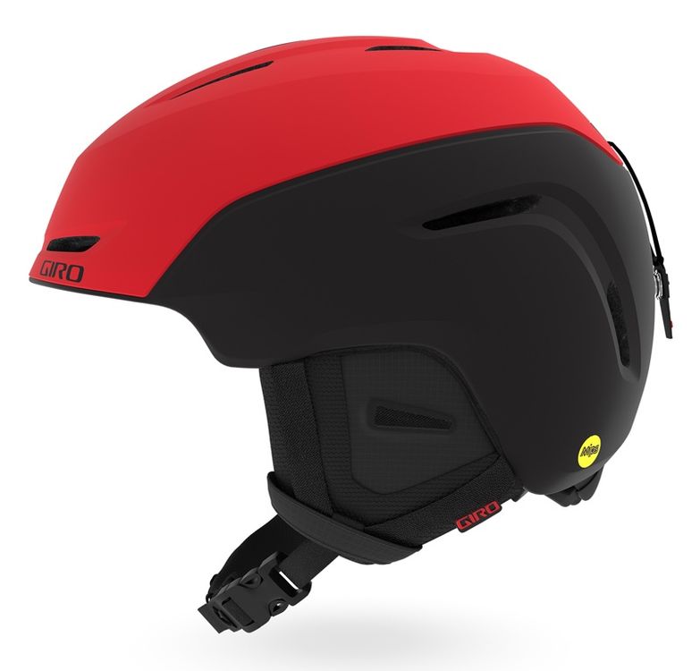 Giro Ski Helm & Snowboard Helm online kopen