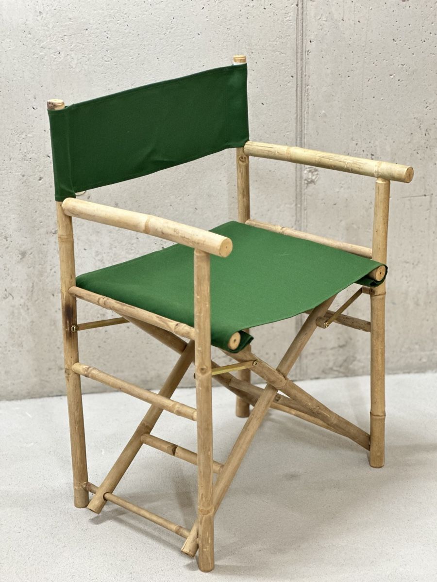 Sedie: 2 Terrassenstühle/ Gartenstühle ä. IKEA – Nuovo (secondo la descrizione) da Meggen venduto da Fenchel92 1