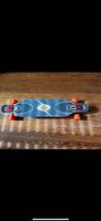 Long board