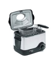 Primotec Fry Power Mini (Fust)