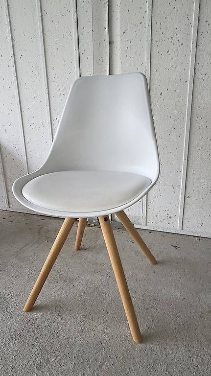Stühle: 2 Micasa Stühle – Gebraucht aus Balsthal von emotion99 2