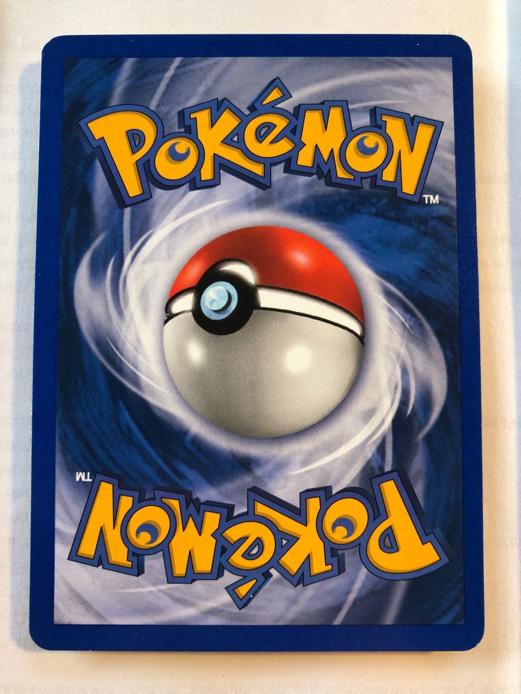 Carte collezionabili: Meowth Expedition - MINT - ab 1.- – Usato da Giubiasco venduto da dan_pr8b 4