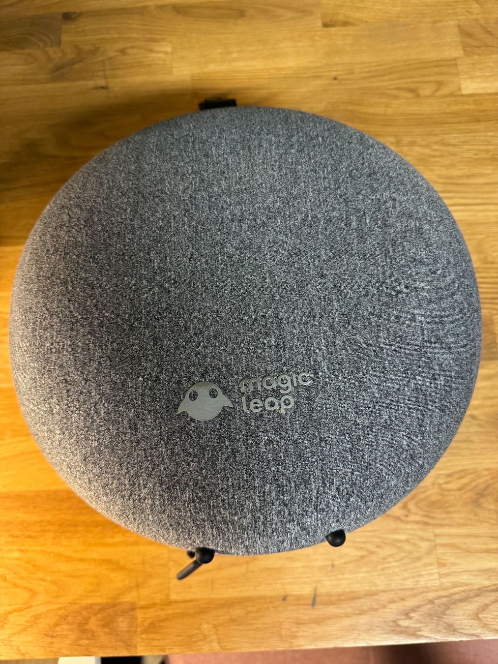 VR Brille: Magic Leap One – Gebraucht aus Bern von Zalana 1