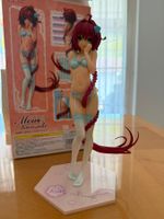 Kurosaki Mea 1/6 von Max Factory - Anime Figur