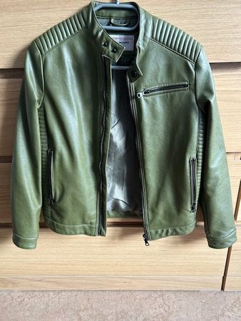Original Marines Kinder Jacke