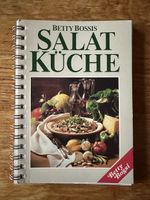 Salat Küche Betty Bossi