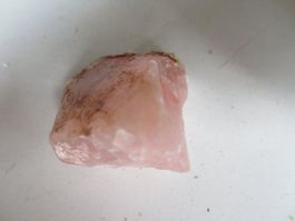 Mineralien schön