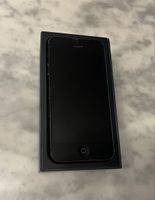 IPhone 5 64GB
