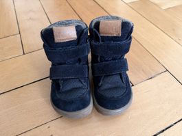 Froddo Tex Gr. 24 Barfussschuh