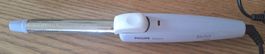 Philips Beauty Stylist Duo Lockenstab 
