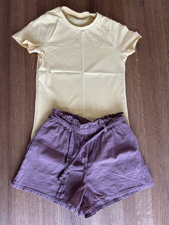 140 - Sommer Set