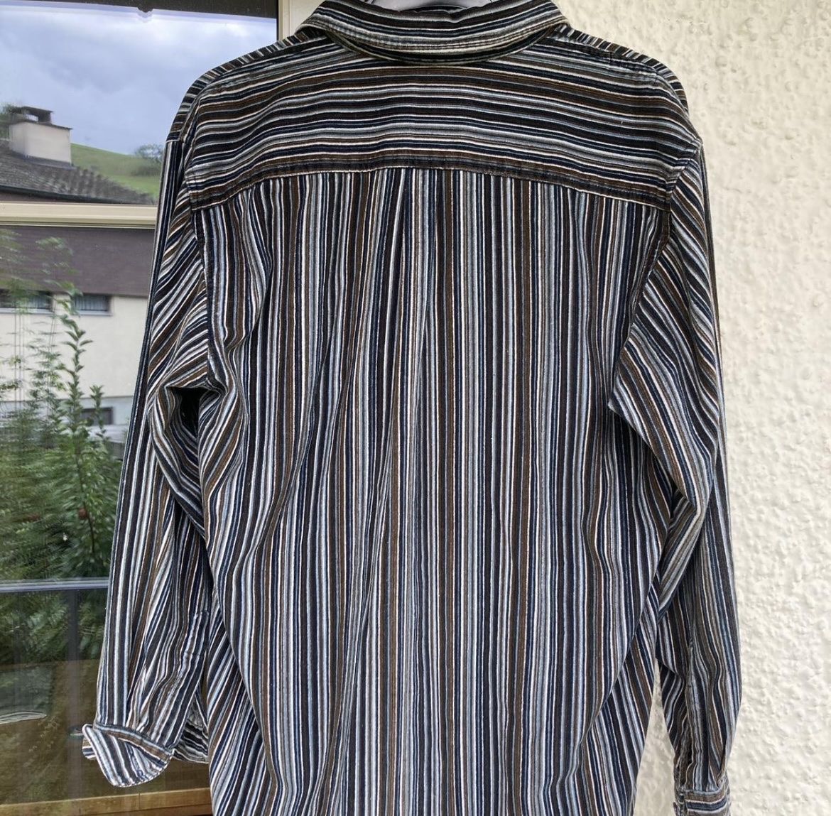 Giacche: Jacke – Usato da Magden venduto da leo_c8bc 1