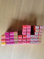 Wella Color Touch Haarfarben, diverse Farben