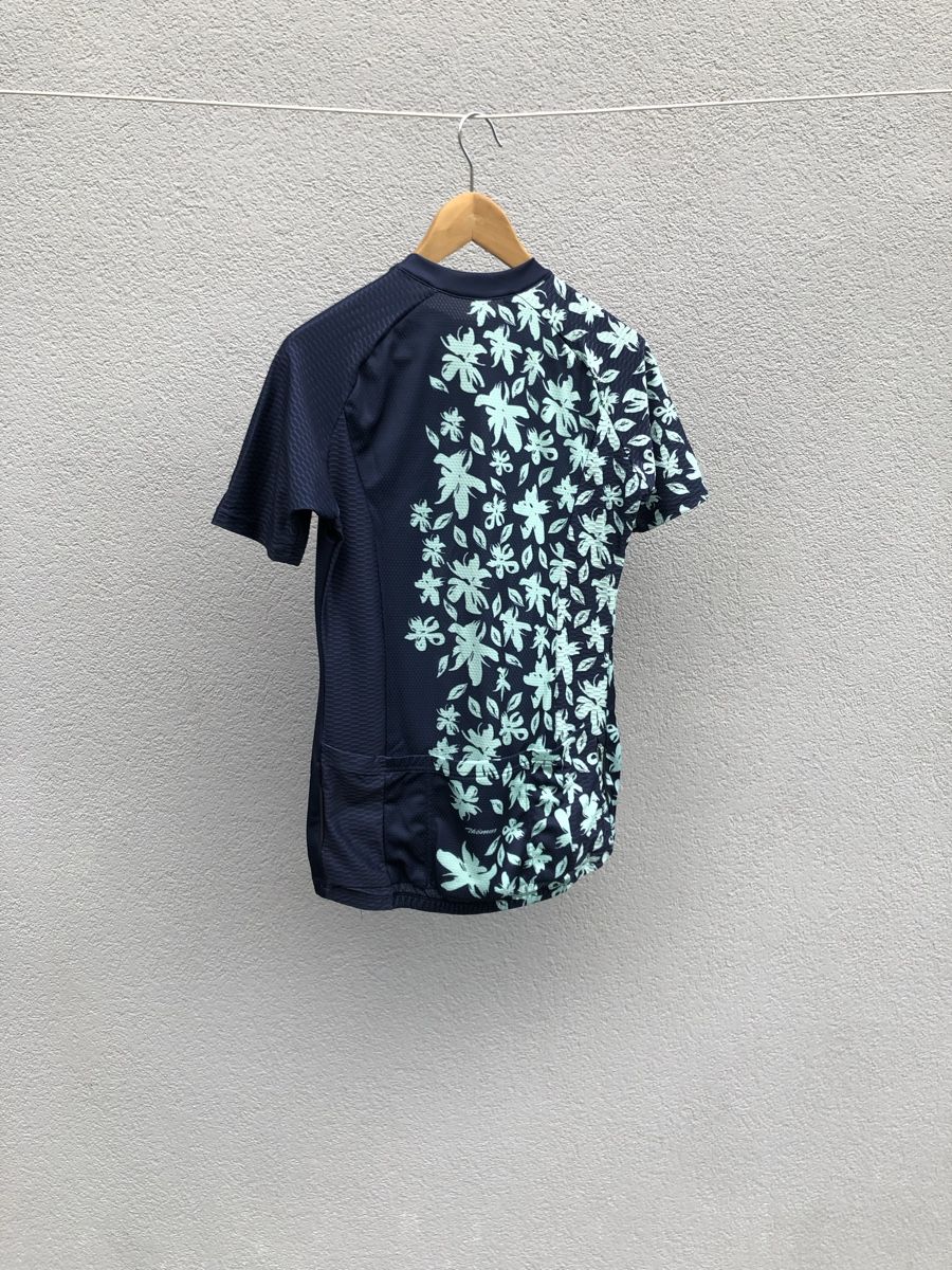 Thömus Biciclette: Thömus Velo Dress – Usato da Fribourg venduto da ann_l9b7 8