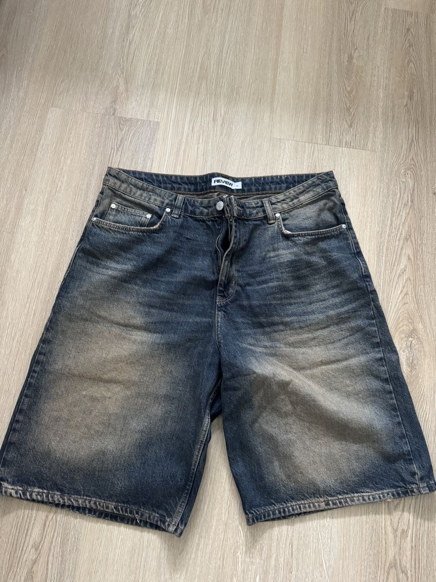 Pantalons: Review Hose – Neuf (Voir description) à Wetzikon ZH par P__tt5