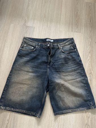 Review Hose