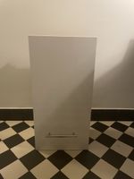 Hängeschrank klein