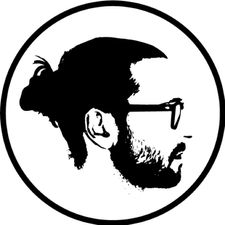 Profile image of Grischdy