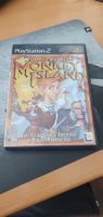 Escape from Monkey Island - Sony Playstation 2 PS2 Spiel