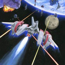 Profile image of Earthion