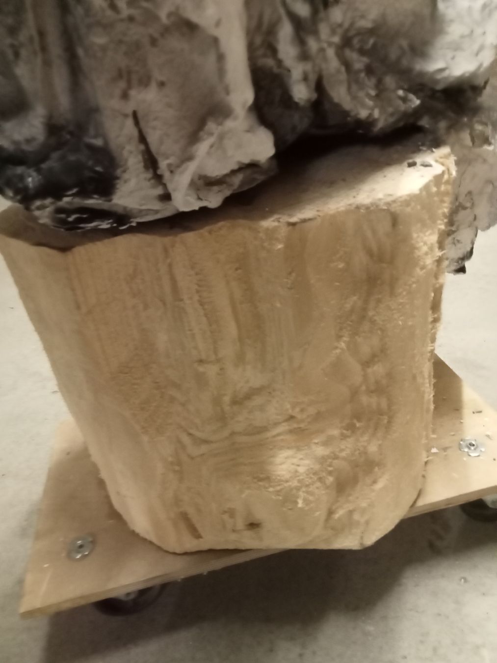 Sculture & Statue: Wächter des Lichts – Nuovo e nell'imballaggio originale da Grosswangen venduto da hans0122 6