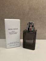 TESTER: Gucci by Gucci Pour Homme Eau de Toilette 90ml 🔲