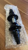 BSD Back Street Pro Cassette RDH Bmx