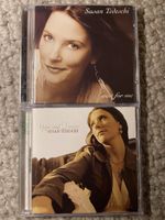 2x Susan Tedeschi