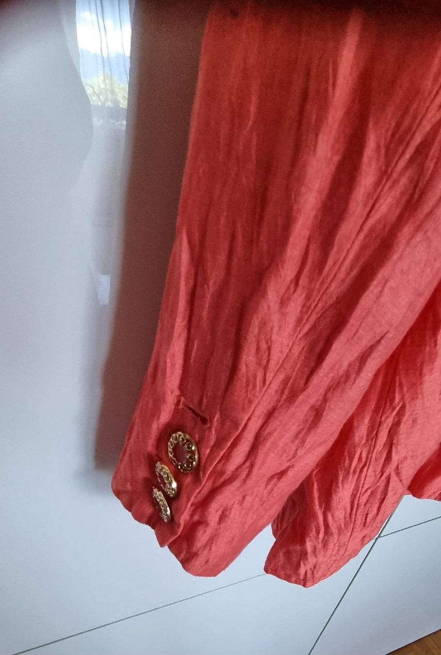 Madeleine Giacche: MADELAINE veste T 46 – Usato da Tolochenaz venduto da nieeva 7