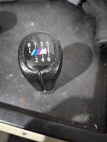 BMW E46 Schaltknauf zu verkaufen 