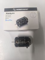 Hobbywing Bandit 13.5 G4