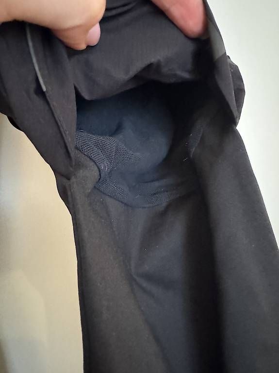 Pantalons: On Running Pants Gr. XS – D'occasion à Rothenburg par jas_tri 1