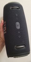 JBL Extrême 3