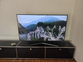 Samsung UE65RU7400 – 65" 4K UHD Smart TV