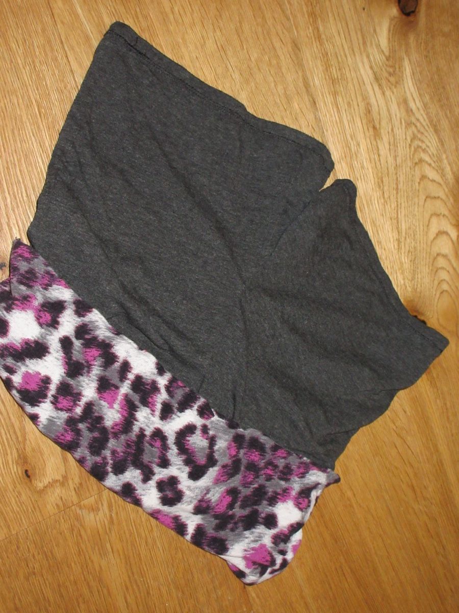 Leggings: Foldover Shorts – Nuovo (secondo la descrizione) da Chur venduto da noe_mh8b 2