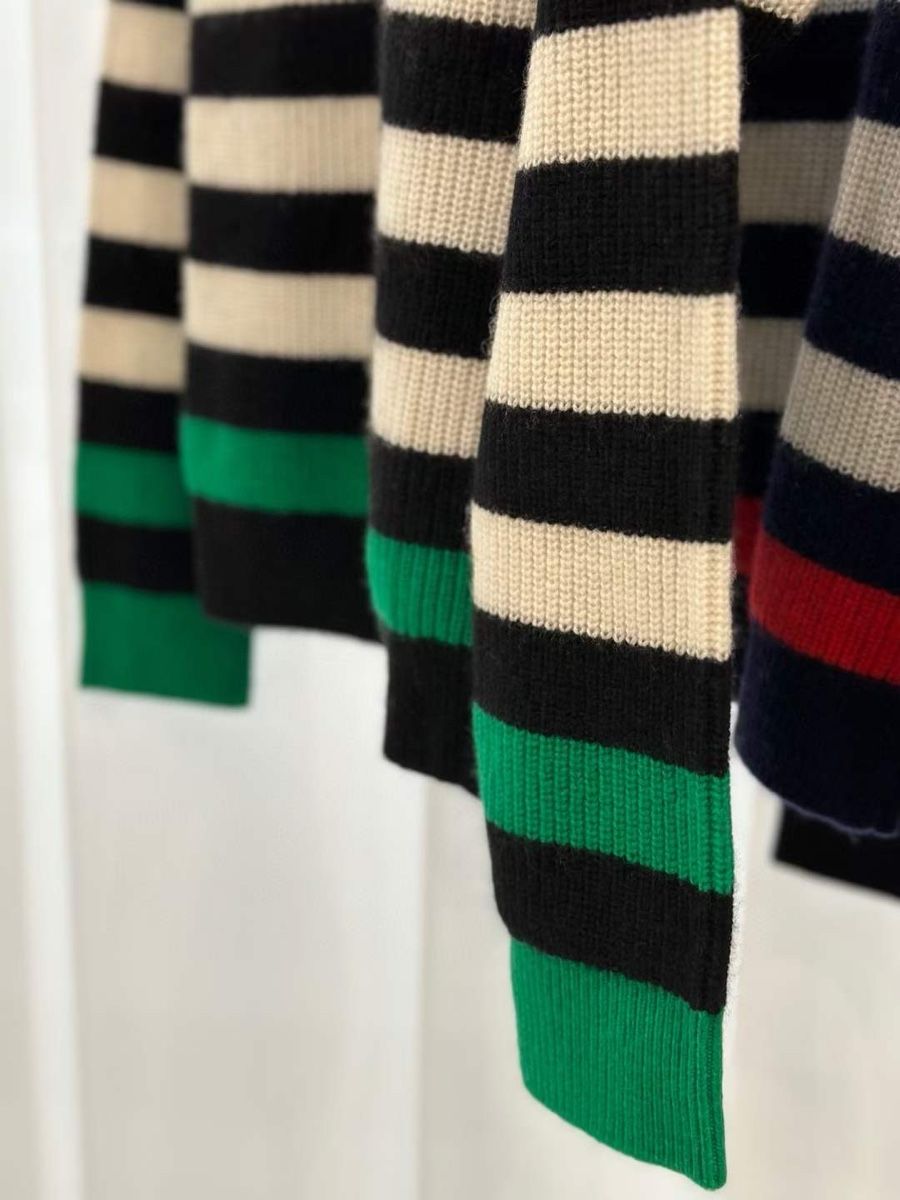 Maglioni & Felpe: 100% Cashmere Sweater – Usato da Zug venduto da luc_8rvs 1