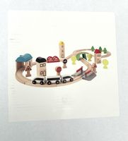 Lillabo ungeöffnet/originalverpackt