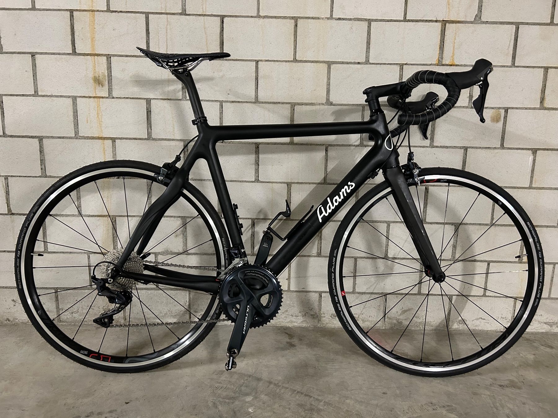 Biciclette: Rennvelo, Top Zustand, sofort startklar! – Usato da Opfikon venduto da Littlemonkey 4