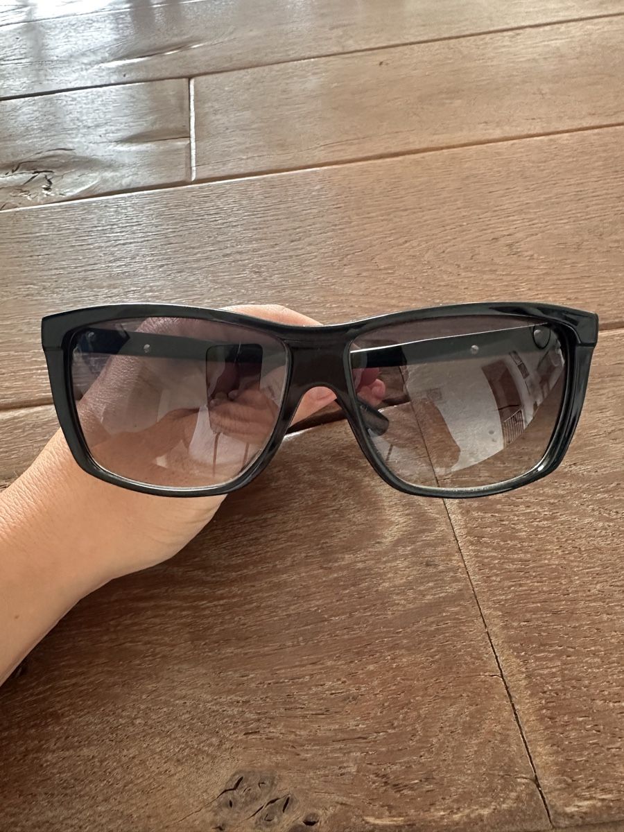 Gucci Brillen & Gläser: Gucci - occhiale da sole – Gebraucht aus Locarno von CimaC 3